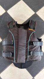 Airowear bodyprotector kindermaat Y3, Ophalen of Verzenden, Zo goed als nieuw, Bovenkleding