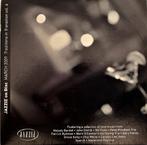 Sale> CD VARIOUS - Traditions In Transition Vol.6 -  >FOLIE, Verzenden, 1980 tot heden, Zo goed als nieuw, Jazz