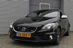 Volvo V40 2.0 T5 R-Design I AUTOMAAT I 245 PK I NAVI, Auto's, Volvo, Te koop, Geïmporteerd, Benzine, 245 pk