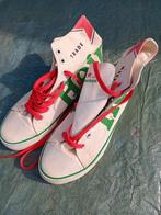 Heineken schoenen mt 42, Ophalen, Zo goed als nieuw, Overige kleuren