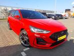 Ford Focus 1.0 EcoBoost Hybrid ST Line X | B&O Audio | Panor, Gebruikt, Euro 6, Adaptive Cruise Control, Bedrijf