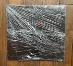 Nihola frontpaneel / Nihola deur hond / NIEUW, Ophalen of Verzenden, Nieuw