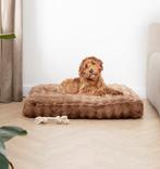 Hondenkussen, Ophalen of Verzenden