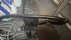 FIAT RITMO 2/3 trekhaak, Ophalen, Nieuw, Fiat