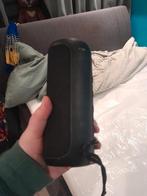 Box goede kwaliteit, Ophalen of Verzenden, Zo goed als nieuw, Apparaat