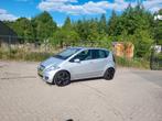 Mercedes-Benz A-Klasse 2.0 A200 Turbo nieuwe apk!, Voorwielaandrijving, 400 kg, Handgeschakeld, Particulier