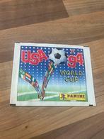 Panini pakje stickers 1994, Cd's en Dvd's, Ophalen of Verzenden, Zo goed als nieuw