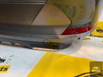CUPRA FORMENTOR ACHTERBUMPER 6PDC 5FF807521A, Gebruikt, Ophalen of Verzenden, Achter, Bumper