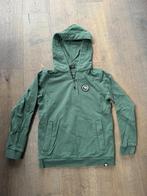 319 hoodie Ballin, Jongen of Meisje, Trui of Vest, Ophalen of Verzenden, Zo goed als nieuw