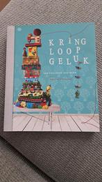 Ingrid van Willenswaard - Kringloopgeluk, Ophalen of Verzenden, Ingrid van Willenswaard