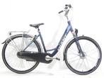 Giant Ultimo blauw dames 50cm 28inch, Fietsen en Brommers, Fietsen | Dames | Damesfietsen, 50 tot 53 cm, Gebruikt, Giant, Versnellingen