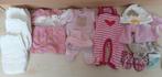 Poppen kleren en luiers, Kinderen en Baby's, Speelgoed | Poppen, Ophalen, Zo goed als nieuw, Babypop