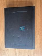 Acer Predator Helios 300 - 240Hz – Zonder oplader, Computers en Software, Windows Laptops, Ophalen, Met videokaart, Qwerty, Intel® Core™ i7 