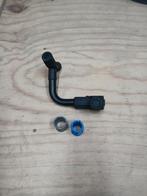 Matrix steun d 36, Ophalen of Verzenden, Nieuw, Overige typen