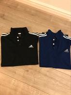Adidas m l polo geen zara under nike puma asics shirt sport, Kleding | Heren, Sportkleding, Ophalen of Verzenden