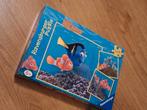 Ravensburger Finding Nemo Puzzel - Zo Goed Als Nieuw!, Ophalen of Verzenden, Meer dan 50 stukjes, Zo goed als nieuw, 4 tot 6 jaar