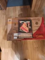 Monty Python's Life of Brian - DVD, Ophalen of Verzenden