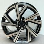 ACTIE! 19” V04 5x112 Velgen Past Op VAG GROUP - BERGAMO LOOK, 19 inch, Nieuwemaasdijk 14, Heesbeen, Nieuw, Ophalen of Verzenden