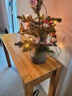 Sidetable massief eiken, Huis en Inrichting, Ophalen