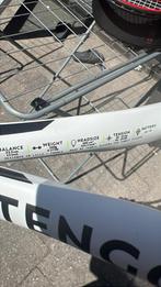 Tennis Racket, Sport en Fitness, Ophalen of Verzenden, Racket, Wilson