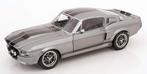 Ford Mustang Shelby GT500 1967 “Eleanor Gone in 60 Seconds”, Hobby en Vrije tijd, Modelauto's | 1:5 tot 1:12, Tschuiten@hotmail.com