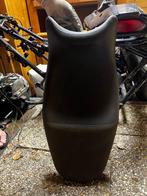 Suzuki GSF Bandit 1200 uit 2003 Zadel, Ophalen of Verzenden, Gebruikt