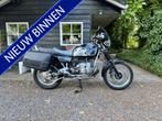 BMW R 80 R *UNIEK.MOOI* (bj 1995), Motoren, Motoren | Oldtimers, Meer dan 35 kW, Overig, 798 cc