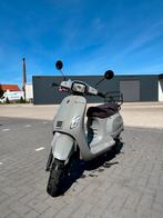 Scooter te koop - Goede staat!, Ophalen, Gebruikt, Overige typen, Overige merken
