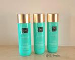 Rituals 200 ml Ultra Nourishing Shower Oil | Karma |, Ophalen, Nieuw, Bad & Douche