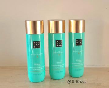 Rituals 200 ml Ultra Nourishing Shower Oil | Karma | beschikbaar voor biedingen