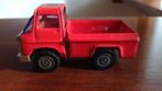 Blikken Pick-up Truck Super Tiger Made in Japan, Ophalen of Verzenden
