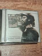 Michael Franti, Ophalen of Verzenden, 2000 tot heden, Zo goed als nieuw