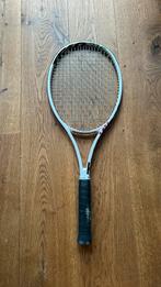 Tennisracket Tecnifibre TF40 315 18-20 L4, Sport en Fitness, Tennis, Overige merken, L4, Ophalen of Verzenden, Zo goed als nieuw