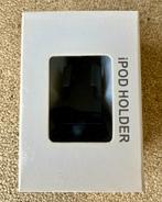 Fiat / Alfa Romeo originele ipod / telefoon houder 50901703, Ophalen of Verzenden, Zo goed als nieuw