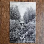 Duitsland: Bad Cleve / Kleef / Amphitheater / ca. 1910, Verzamelen, Ophalen of Verzenden, Voor 1920, Gelopen, Duitsland