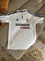 Real Madrid shirt Ronaldo #9 - Retro - M, Verzenden, Buitenlandse clubs, Shirt