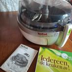Tefal Actifry Family, Witgoed en Apparatuur, Airfryers, Ophalen, Gebruikt