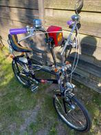 Bonanza bike Chopperfiets 1971, Ophalen of Verzenden, Zo goed als nieuw