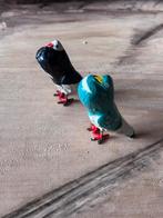 Elastolin? Duiven, Antiek en Kunst, Ophalen of Verzenden