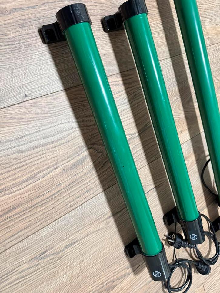 buis verwarming, Auto-onderdelen, Airco en Verwarming, Gebruikt, Ophalen