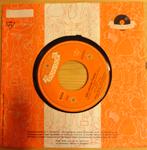Margot Eskens > Alle schone frauen, Gebruikt, Overige genres, 7 inch, Single
