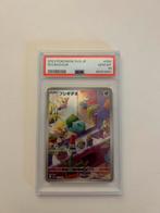 PSA 9 & 10 - Pokémon kaarten – Engels & Japans, Ophalen, Nieuw, Meerdere kaarten