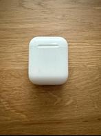 AirPods 2 - Werken perfect!, Audio, Tv en Foto, Koptelefoons, Ophalen, Gebruikt, Overige merken, Draadloos
