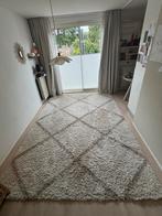 Vloerkleed 240/340, Huis en Inrichting, Ophalen, Zo goed als nieuw, Rechthoekig, 200 cm of meer