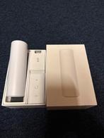 Unifi 6 Mesh Outdoor Access Point - Nieuw in doos, Ophalen of Verzenden, Nieuw, Ubiquity UniFi