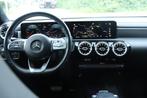 Mercedes-Benz CLA-klasse 180 AMG | PANO - SFEER - VOLL!, Auto's, Gebruikt, Euro 6, Origineel Nederlands, Bedrijf
