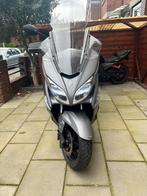 Suzuki burgman 400 2018, Motoren, Motoren | Suzuki, Particulier, Scooter