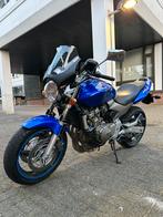 Honda Hornet 600 2003 Honda cb600f, Motoren, Motoren | Honda, Sportuitlaat, 4 cilinders, Particulier, Meer dan 35 kW