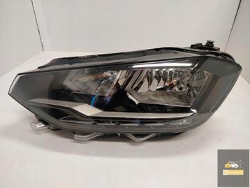 VW Sportsvan Lift Normaal linker lamp beschikbaar voor biedingen