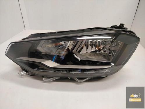 VW Sportsvan Lift Normaal linker lamp, Auto-onderdelen, Verlichting, Volkswagen, Gebruikt, Ophalen of Verzenden